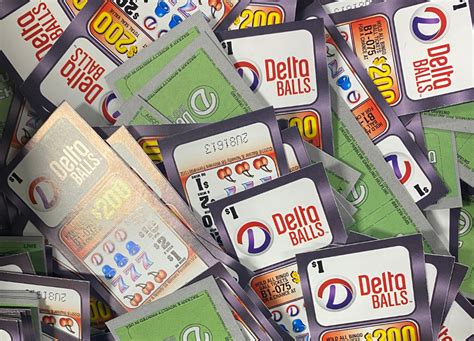Delta Bingo & Gaming Niagara Falls: Daily Jackpots To Be Won!.
